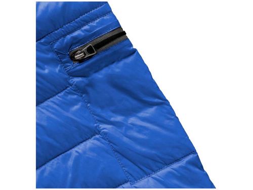 Куртка Scotia мужская, синий