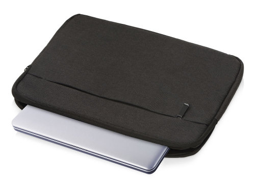 Чехол Planar для ноутбука 15.6, черный