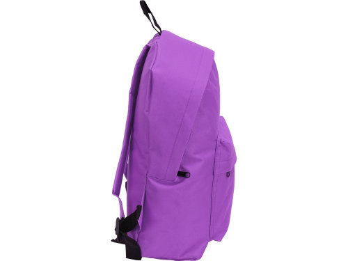 Рюкзак Спектр, фиолетовый