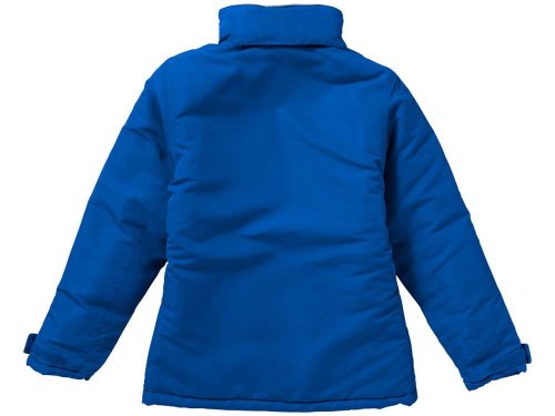 Куртка Hastings женская, классический синий