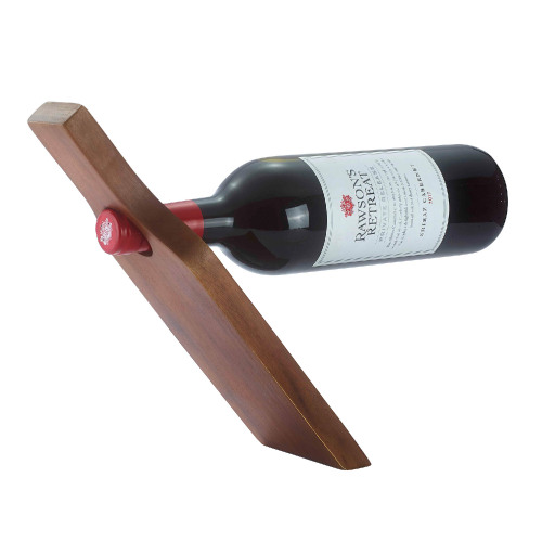 Набор винный "Wine board", натуральный