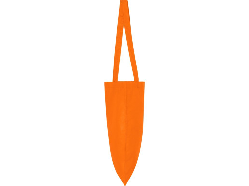 Сумка для шопинга MOUNTAIN, оранжевый
