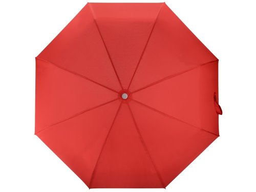 Зонт Леньяно, красный (Р)