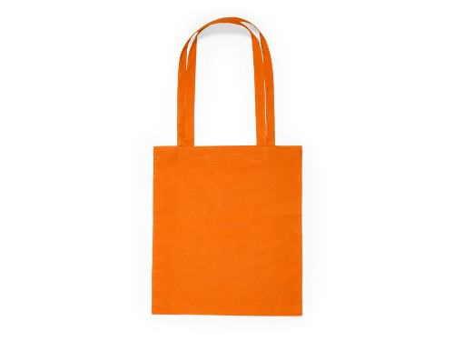 Сумка для шопинга KNOLL, оранжевый