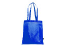 Многоразовая сумка PHOCA, королевский синий
