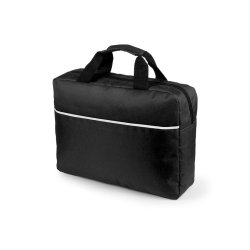 Конференц-сумка HIRKOP (черный)
