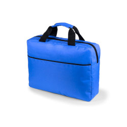 Конференц-сумка HIRKOP (синий)